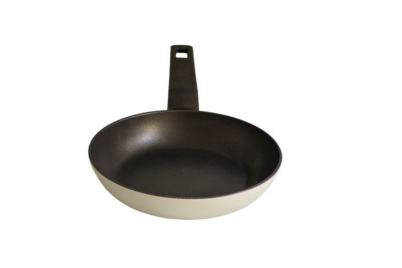 Eetrite Eco Friendly Frying Pan