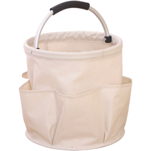 Collapsible Portable Picnic Beach Bag