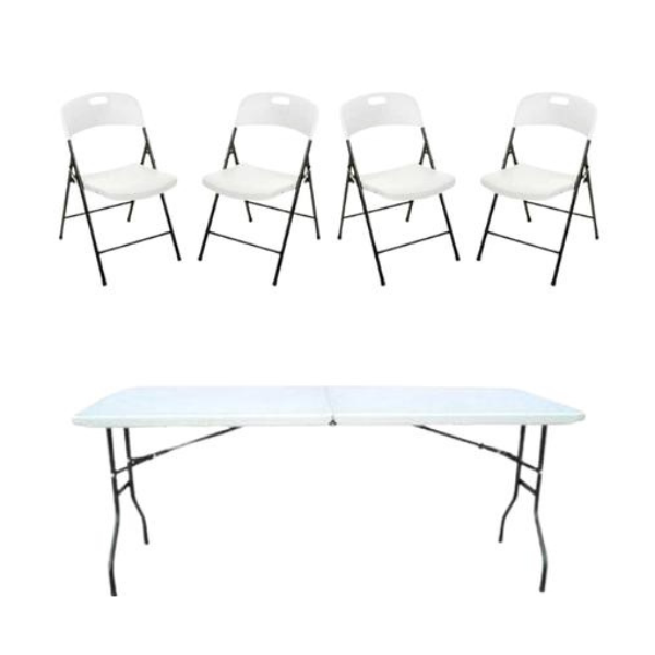 Thumbnail product image - 1
