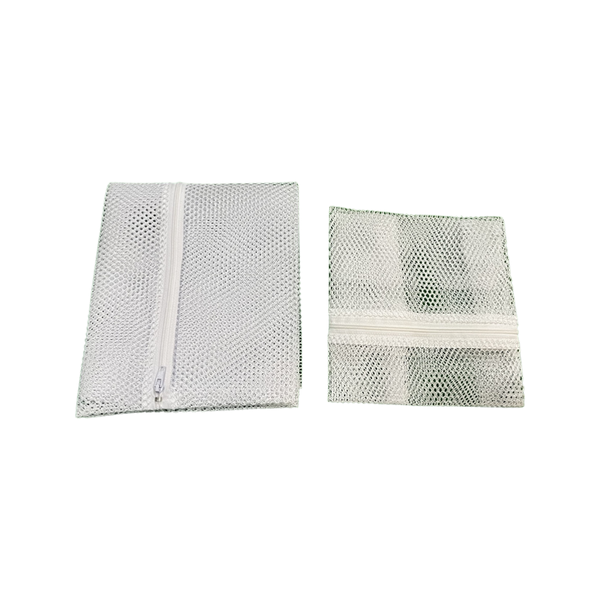 Washing Net with Zip - 50 x 50cm