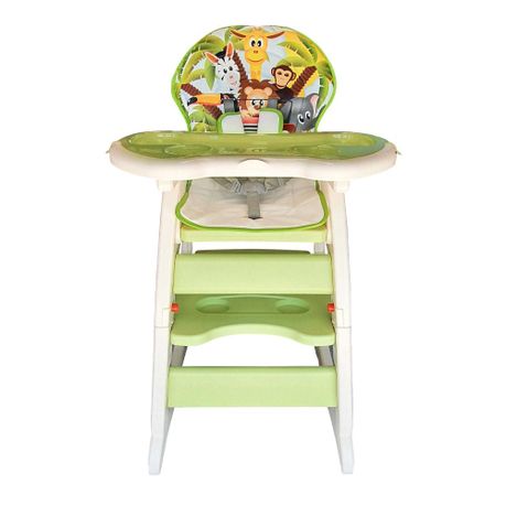 takealot baby feeding chair