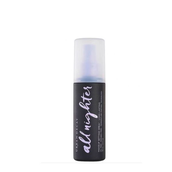 Urban Decay All Nighter Setting Spray 118ml