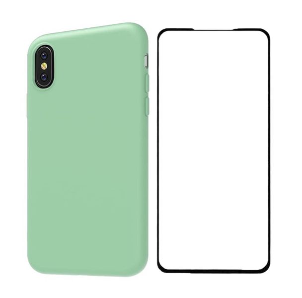 Mint Green image
