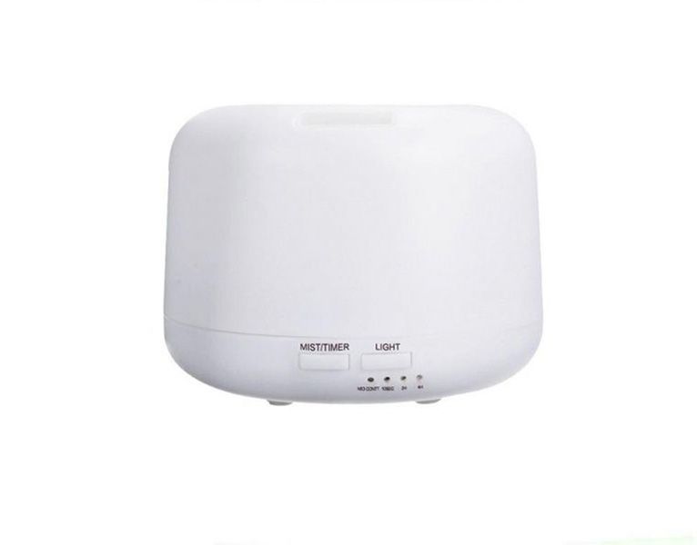 Aroma Diffuser with Colour Changing