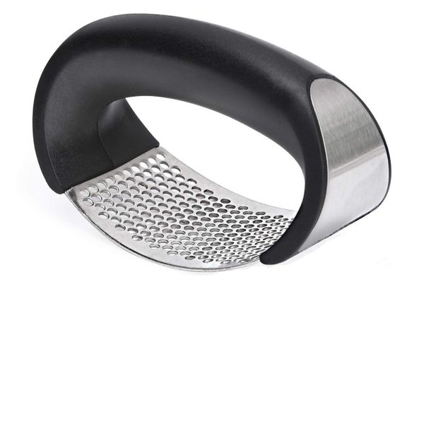 Garlic Press