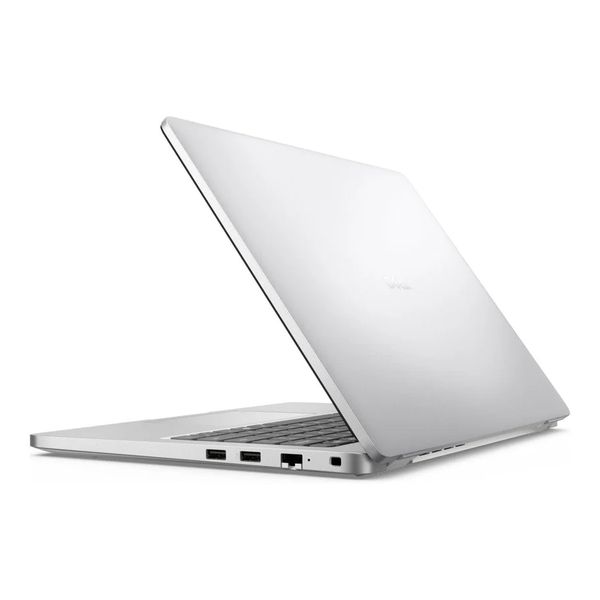 Dell Pro 14 14-inch FHD+ AI Laptop | Intel Core Ultra 5 235U | 16GB | 512GB