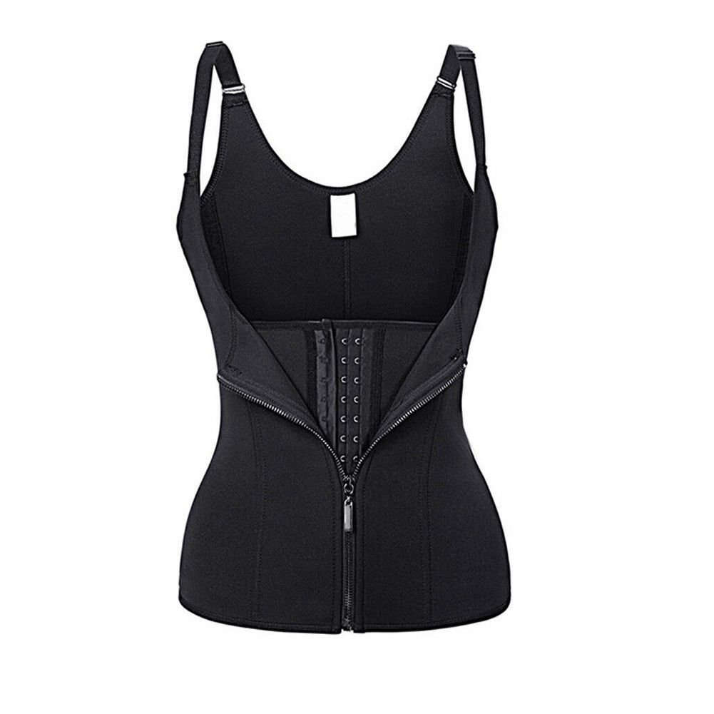 SportFX Shapewear Double Layer Slimming Body Shaper | Shop Today. Get ...