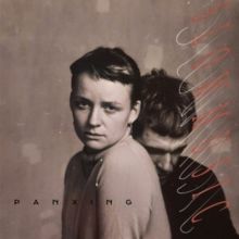 Slowmusic (Vinyl / 12" Album)