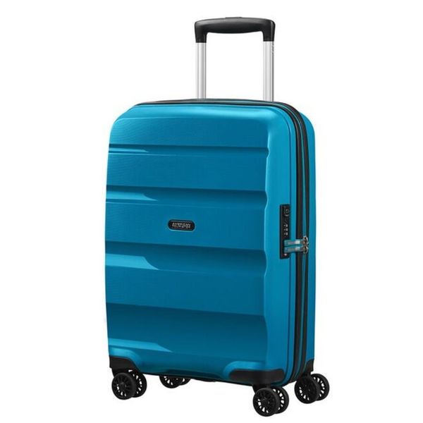 American Tourister Bon Air DLX 55cm Spinner