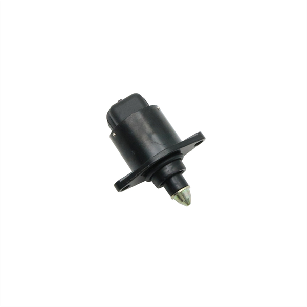 17119281 Car Idle Air Control Valve for Cherokee 1991 Compatible with Jeep