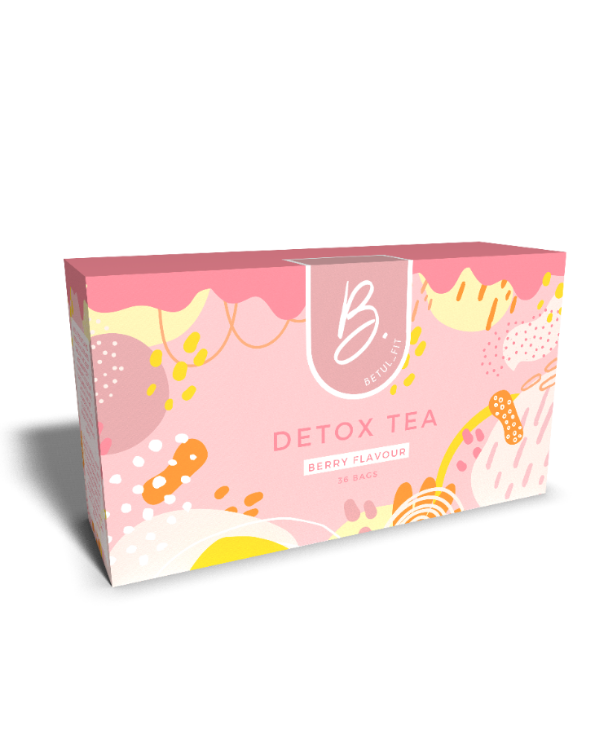 betul-fit-detox-tea-shop-today-get-it-tomorrow-takealot