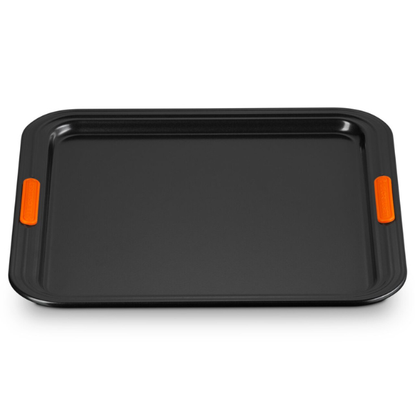 Le Creuset Rectangular Baking Sheet (Size: 31cm)