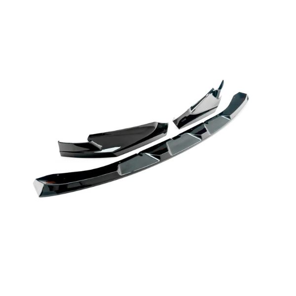 Bmw G80/82 M3/M4 3 Piece Front Lip