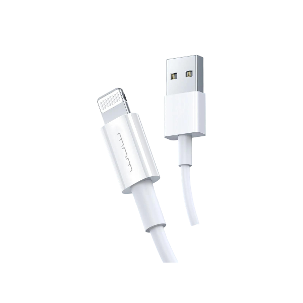 cable usb iphone 11 apple