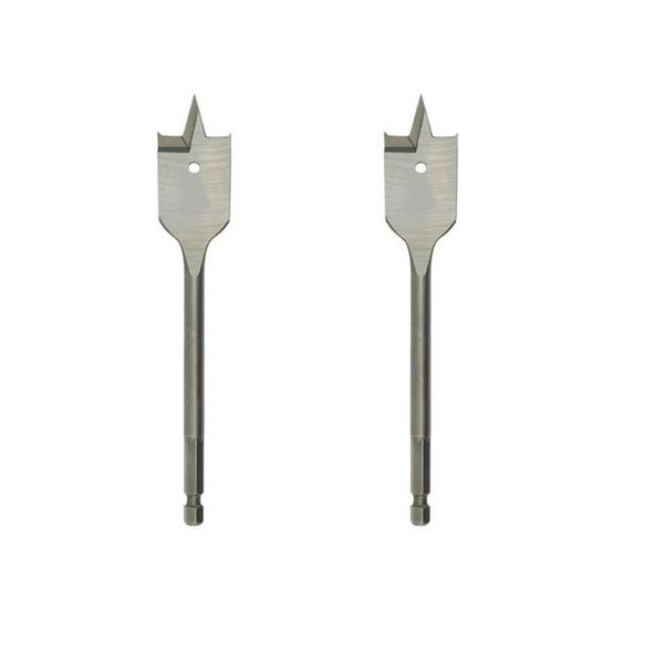 35mm Wood Drill Bit SD 31427 Set of 2
