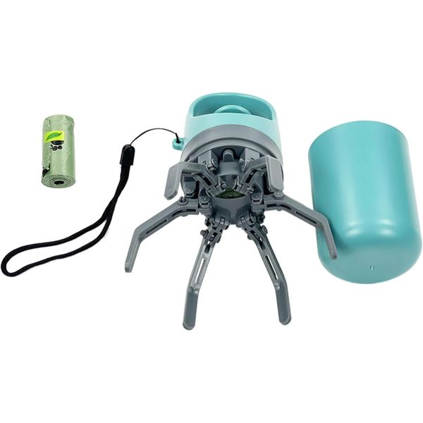Thumbnail product image - 0