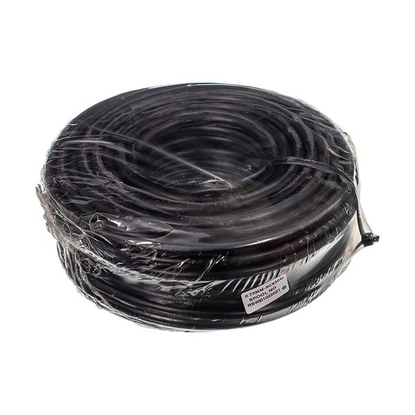 Argus Motoring Multicore Automotive Wire - 30 Metre Roll