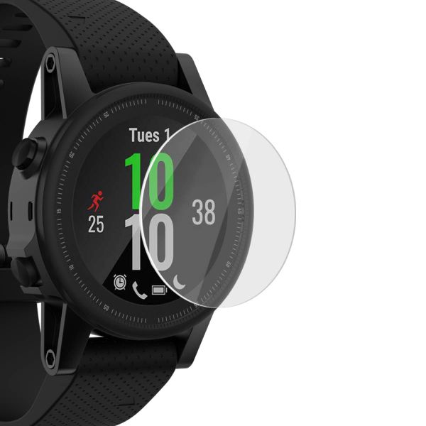 PanzerGlass Huawei GT2/38.5mm Smartwatch Screen Protector