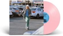 Together We Stand (Vinyl / 12" EP Coloured Vinyl)