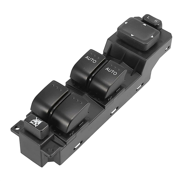Gs3L-66-350 Power Master Window Switch Window Lift Control Switch