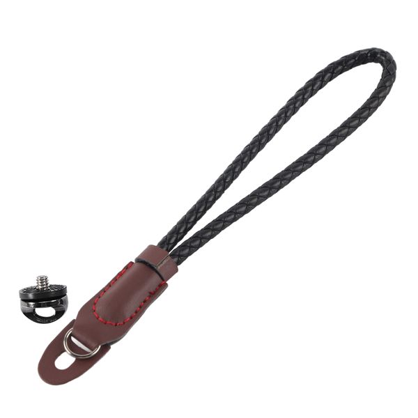 Wrist Strap Lanyard for Smooth Q3 Stabilizer