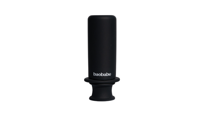 Baobabe Menstrual Cup &amp; Disc Applicator