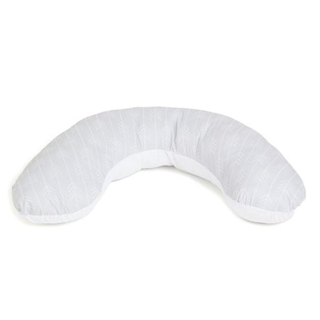 George 2024 nursing pillow