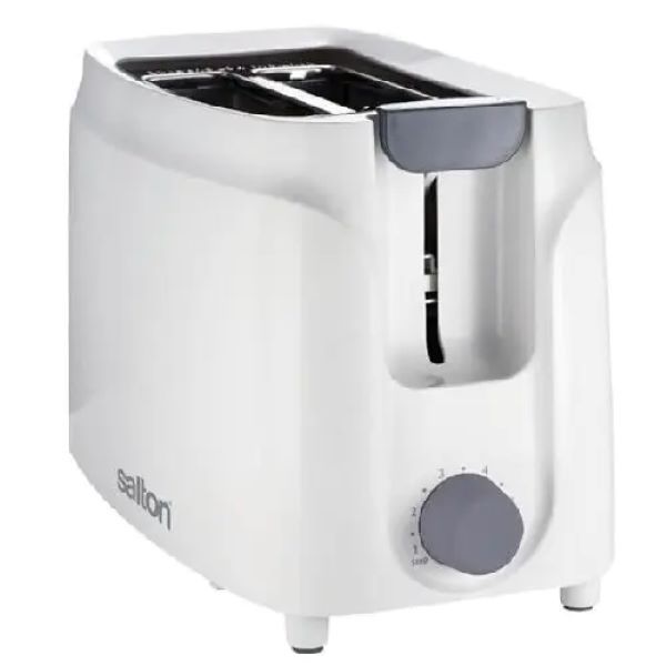 Salton Cool Touch 2 Slice Toaster image
