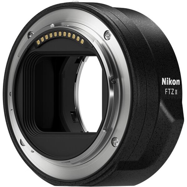 Thumbnail product image - 1