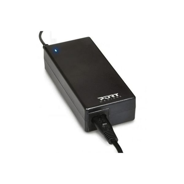 Port Designs - Power Supply 90W - ASUS - EU