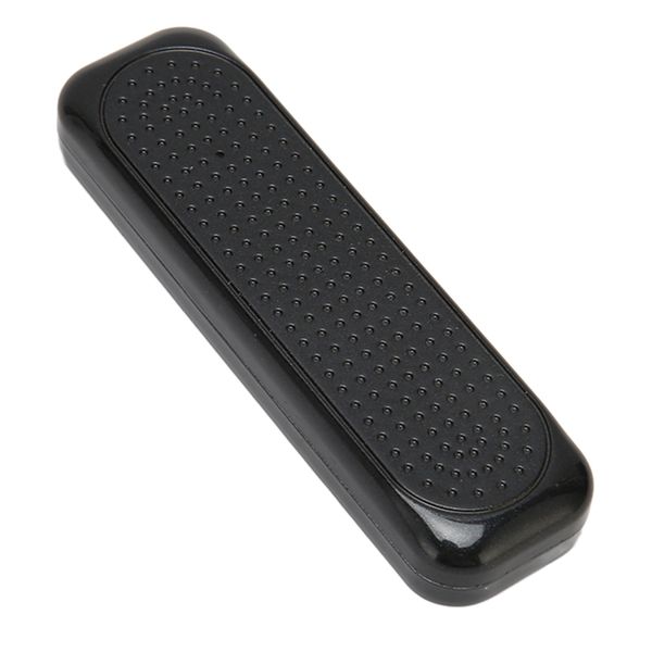 BT Pillow Speaker, Bone Conduction