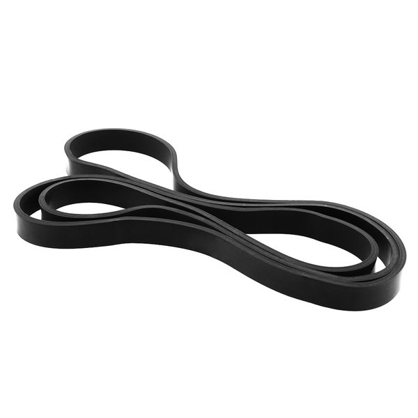 Fitness Resistance Band
