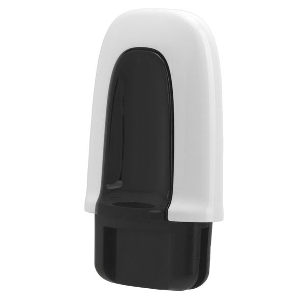 Ignition Switch Cover Compatible with Porsche Cayenne/Macan/Panamera Blue