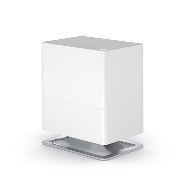 Stadler Form Oskar Humidifier With Fragrance Dispenser White 2.5L 6-15W