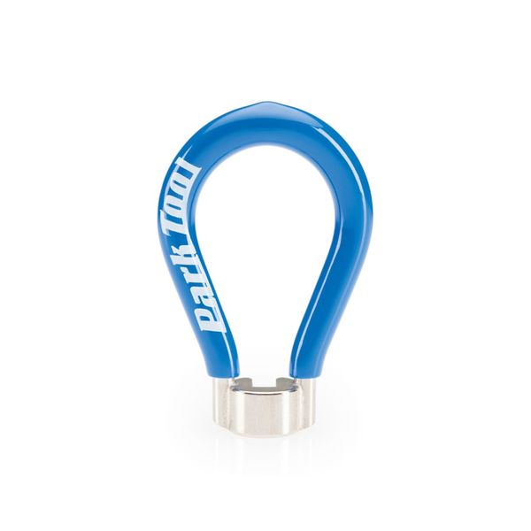 Park Tool SW-3 Spoke Wrench