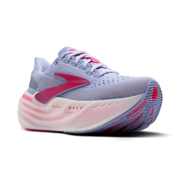 Brooks Womens Glycerin Max
