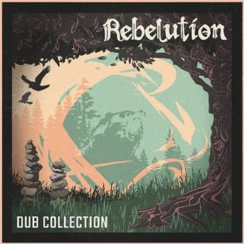 Dub Collection (CD)