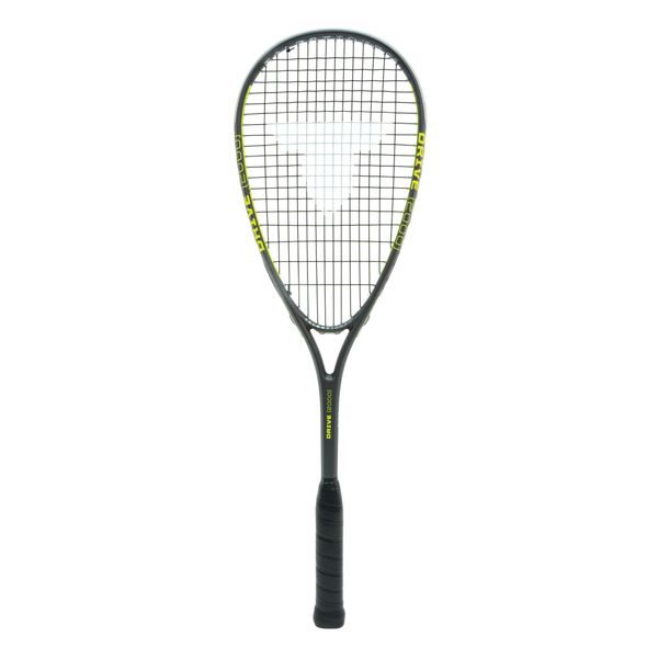 Talbot-Torro DRIVE 2000 Squash Racket