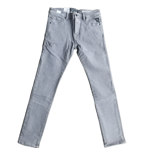 Thumbnail product image - 0