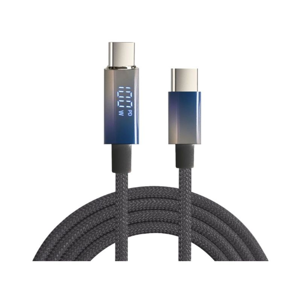 Thumbnail product image - 1