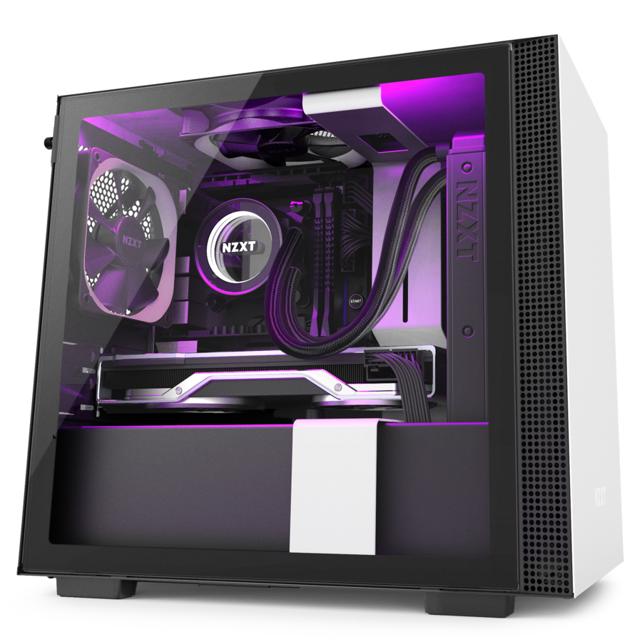 nzxt-mini-itx-computer-chassis-h210-i-white-black-shop-today-get-it