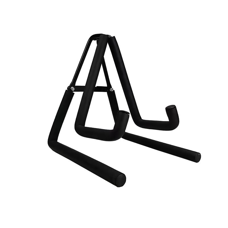 Metal Ukulele and Violin Stand