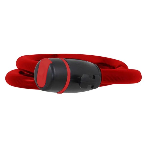 Dekton 900mm Bike Lock
