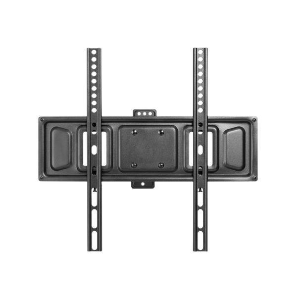Ellies Solid series Full Motion Single Arm Mount 32"-65"TVs