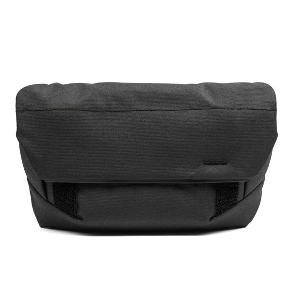 Peak Design Field Pouch v2 Black | Shop Today. Get it Tomorrow ...