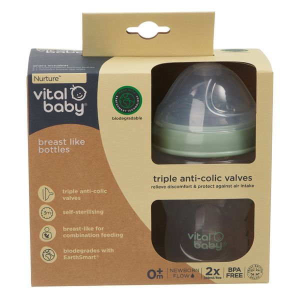 Thumbnail product image - 2