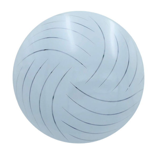 18W LED Ceiling Light