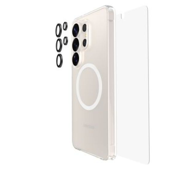 Thumbnail product image - 0