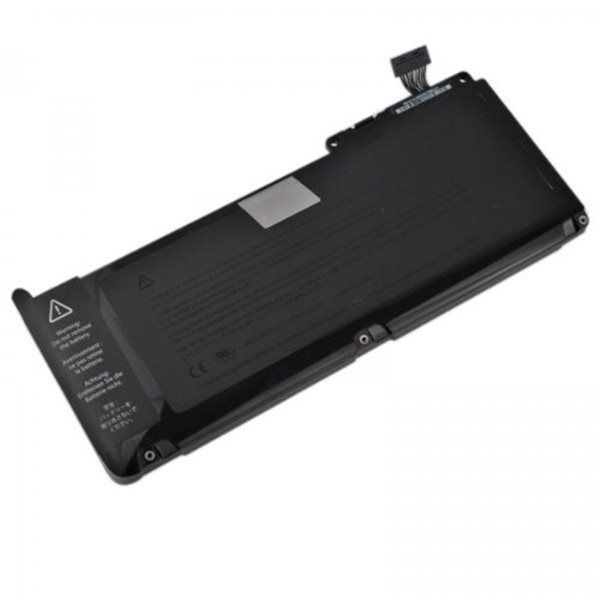 Replacement Laptop Battery MacBook A1331/A1342