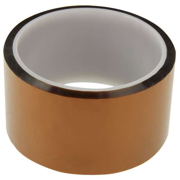 United Anti High Temerature Soldring Tape 50mm